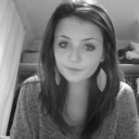 katewtf-blog-blog avatar