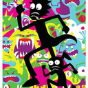 katewubbalubadubdub-blog avatar