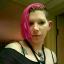 katey33ryn-blog avatar