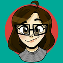 kateydew avatar