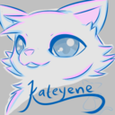 kateyene avatar