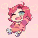 kateypops avatar