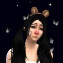 kateythekittenofhorrors-blog avatar