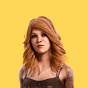 kateyui avatar