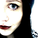 katfashionslave avatar