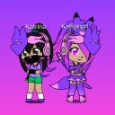 katfoxgirl avatar