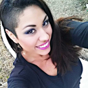 katfranklin210 avatar