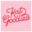 katgoodies avatar