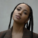 katgrahamstyle avatar