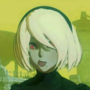 katgravityrush avatar