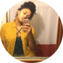 katgryffindor avatar