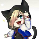 kath-astaiza avatar