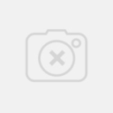 kath3rynxc avatar