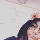 kathaleen-trash avatar