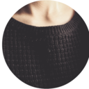 kathandpaste-blog avatar