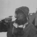 katharinapeiper3345 avatar