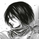 katharinasdiaryy avatar