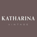 katharinavintage avatar