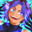 katharos-arts avatar