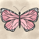 katharsis-der-liebe avatar