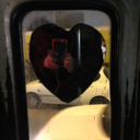 katharsis-en-jupiter avatar