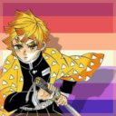 kathasaheadache avatar