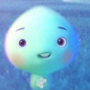 kathastrofica99 avatar