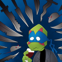 kathaynesartreblogs avatar