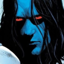 kathcroissant avatar