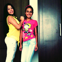 kathe-valencia98 avatar