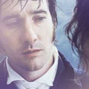 kathe26vargas avatar