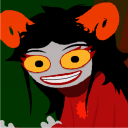 katherdine avatar