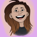 katherinasartblog avatar