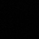 katherine--herrera avatar