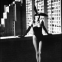 katherine-4468 avatar