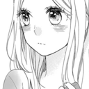 katherine-alternative-universe avatar