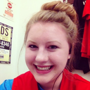 katherine-anne-in-wonderland avatar