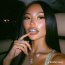 katherine-bby avatar