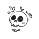 katherine-chi avatar