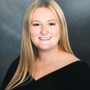 katherine-elizabeth-deck avatar