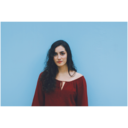 katherine-fox-8 avatar