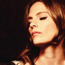 katherine-houghtons avatar