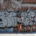 katherine-huang-blog avatar