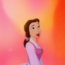 katherine-lupin-enver avatar