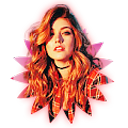 katherine-mcnamara avatar