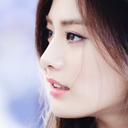 katherine-rudberg avatar