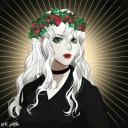 katherine-solace avatar