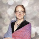 katherine-villyard avatar