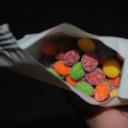 katherine-wbu-blog avatar