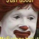 katherine-xari-art avatar